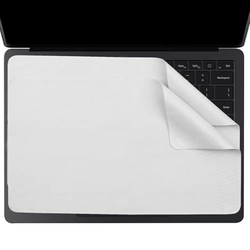Protector de teclado para Surface Laptop 2 unidades miniatura 3