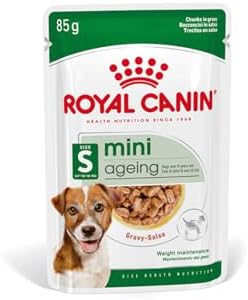 Amazon.co.jp: 【2袋セット】ロイヤルカナン ベッツプラン 犬用 