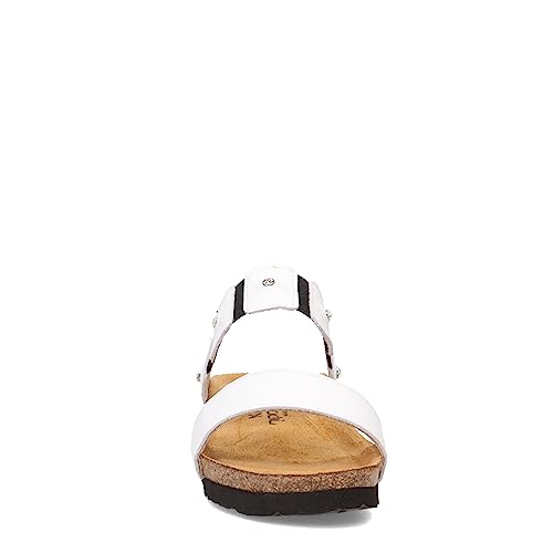 Naot Footwear 4906-024