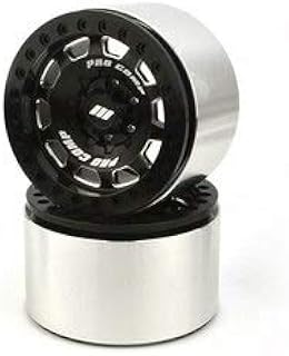 Accessories KM2 Traction Hobby 5.32.2