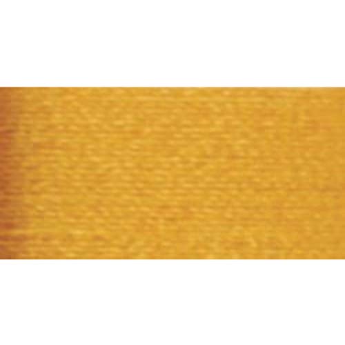 Hilo de costura Gutermann Top Stitch de 33 yardas miniatura 1