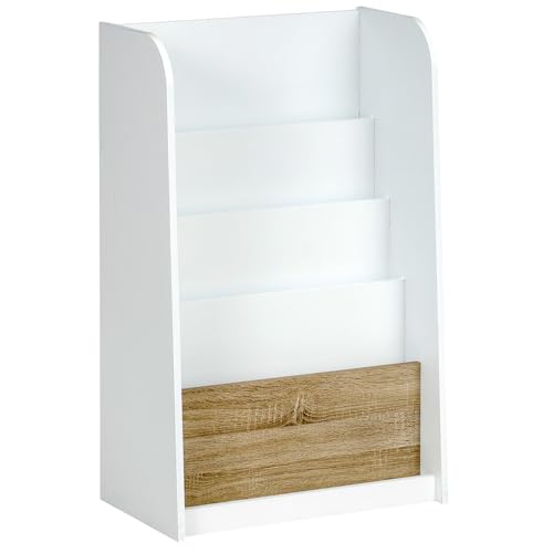 X}[gEAC(smart-i) LbY[ Ilona G{bN rO[ 60cm ؐ qp q (G{bN)