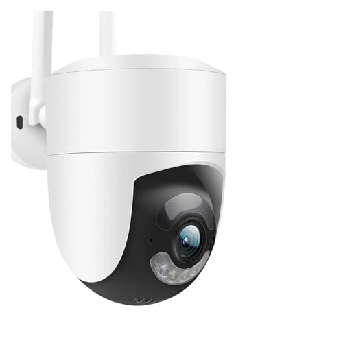 Cerradura Electrónica Wifi Alexa Marca diacyxwf