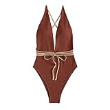 traje de baños de mujer, bañadores de mujer, bañador natacion mujer, ropa playa mujer, vestido novia playa, bañador rojo mujer, bikini deportivo mujer, bikini blanco mujer, traje baño, bikini negro mujer, vestidos playeros 2022, bikinis de moda 2022, bikinis 2022 tiro alto, bikini con aro, braguita bikini brasileña, bikini aro, bikini blanca, bikini con aros, trajes de banos, vestidos de novia para playa, bikinis brasileños 2022, bikinis baratos mujer, vestidos de baño enterizos
