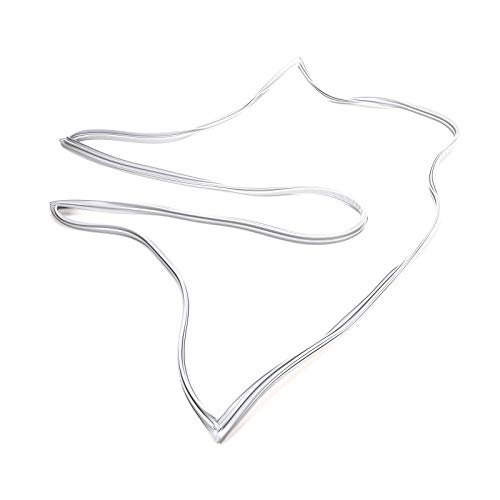 AgV[ GS-28376 I KXPbg hA Qc-100-B