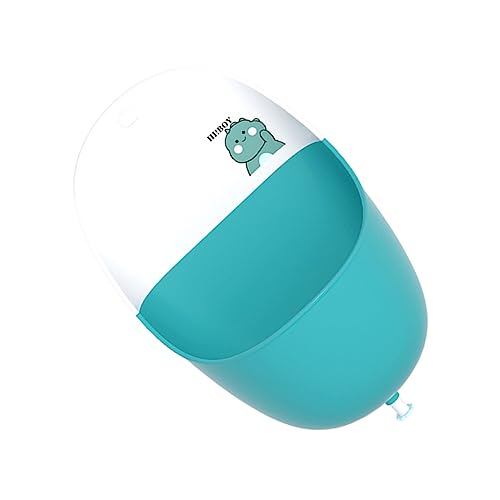 Beatifufu 1ZbgqpgCg[jO ֊ j̎qpXfBOA