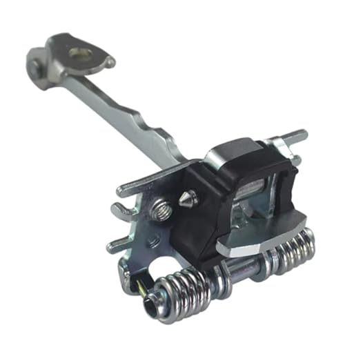 Charnière de porte avant droite Ford Grand Scenic 3 butée gauche 804305107R