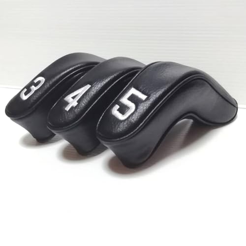 wbhJo[[eBeBACA 3E4E5ԃZbg  ubNUTIEDHYEUDIEZU