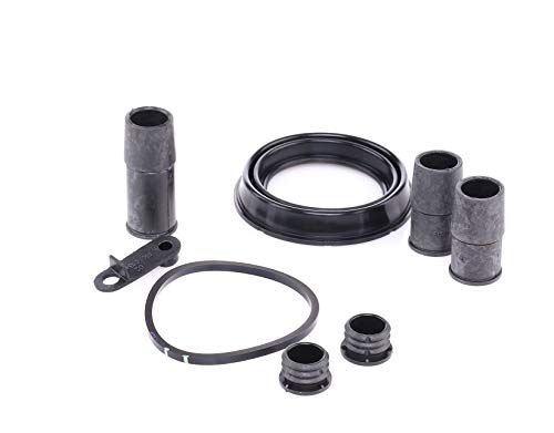 frenkit - 260032 Kit de réparation pince de frein Cover