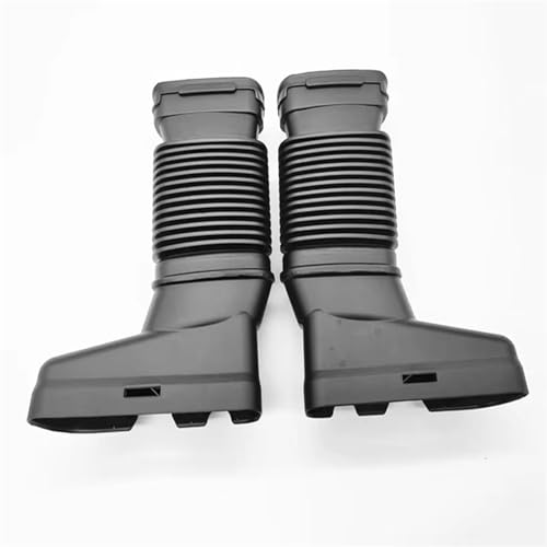 Ce[NpCv GW EzGACe[Nz[X ɓK M276 W207 E350 E400 W212 W218 CLS400 A2760900111 A2760900011 Ԃ̋C(L and R)