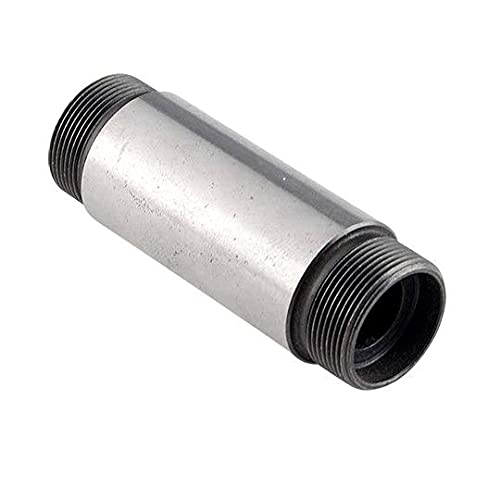 Canon variateur Cyclo Doppler er2 er3 pour supprimer le jeu de transmission 103