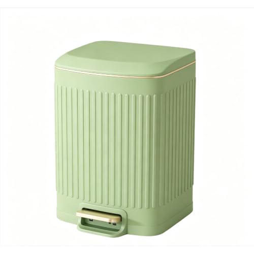 竹蓋付きエコスリムペダルゴミ箱 - 5L、耐久性と静音設計 密閉 ごみ箱 5l ゴミ箱」の人気商品一覧・価格比較 - 価格.com