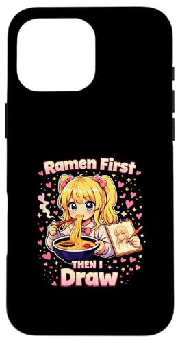 ���[���� �͂��߂Ă���`���܂� | �J���C�C�A�j���A�[�e�B�X�g �X�}�z�P�[�X iPhone 16 Pro Max �p