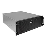 Grande capacité de stockage : configuration interne avec prise en charge jusqu'à 8 disques : 4 disques SSD de 2,5