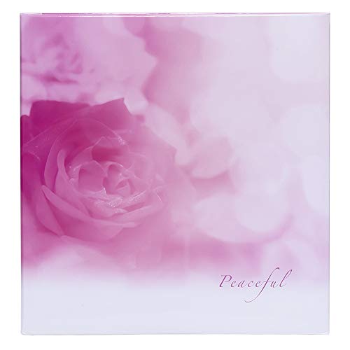 iJoV tGAo LTCY vR[g䎆  10  LPF-1005