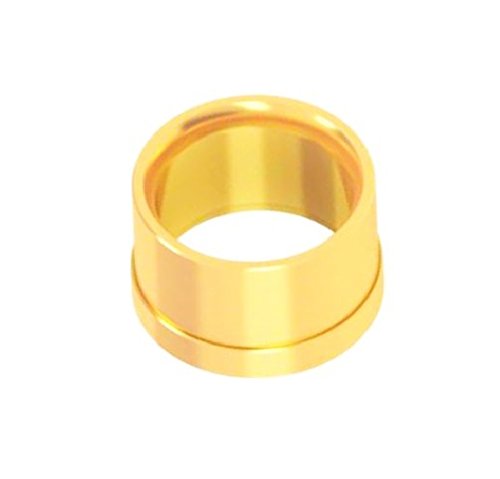 Preisvergleich Produktbild TECEflex Druckhülse 16mm