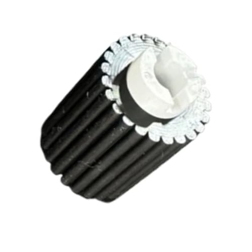 Rouleau de ramassage Konica Bh223 Bh283 Bh363 C452 galet entraînement papier A5C1562200