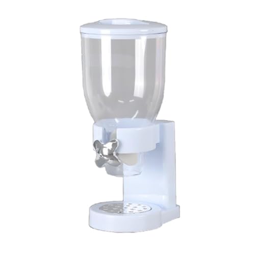 VAfBXyT[ e2L 3A  hCt[hfBXyT[ fBXyT[ Lb`JE^[ Hiۑe [e Nx [jbg Hi VA   َq 蓤 R[q[ C ibc (3A) (V