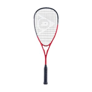 Dunlop Squashschläger Tristorm Graphit