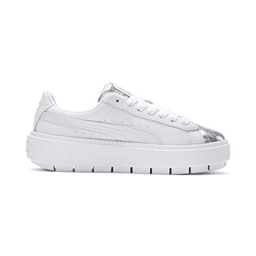 Image of PUMA Men's Tazon 6 Sneaker