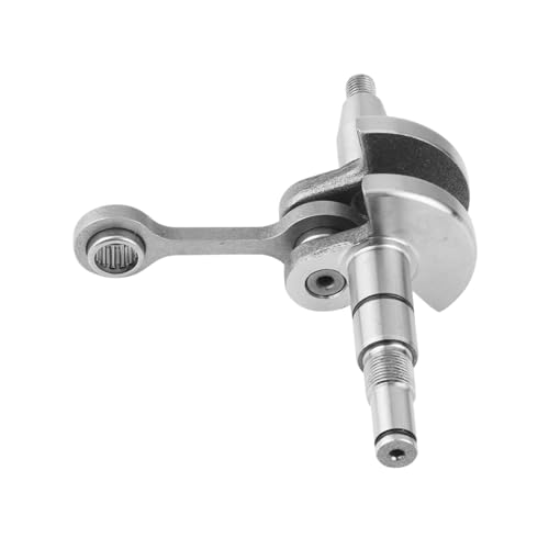 GHYJYU S-T-I-H-L MS170 MS 170 017 `F[\[GW[^[p[cɓK Vi NNVtg NNxAO ICV[ 37mm sXgOLbg