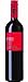 Produktbild Casa Vinicola Minini Piane del Levante Primitivo Puglia IGT 2019 (1 x 0.75 l)