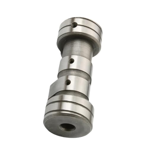 Árbol de levas para motocicleta Z50M C70 y CD compatible con motor de 70cc 4T