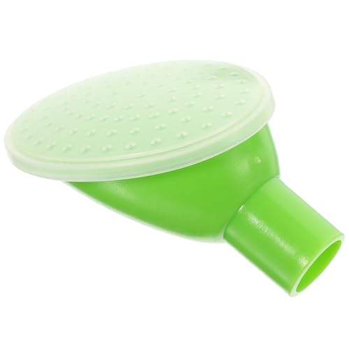 LAPYAPPE ʗp傤뒍 XvN[wbh ϋv{gLbv Uψ݌v |p~͐mY O[