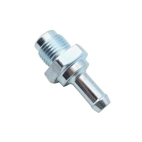 Válvula PCV 12204-28020 para ventilación eficiente del cárter 4