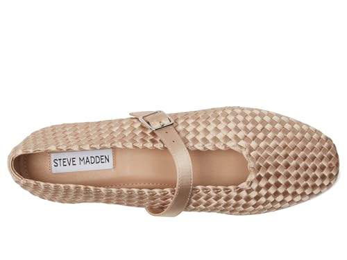 Image of Steve Madden womens Sm83951