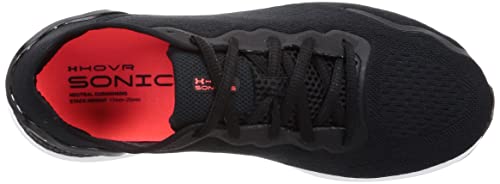 Image of Under Armour Men's HOVR Sonic 6 Running Shoes