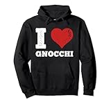 Gnocchi outfit