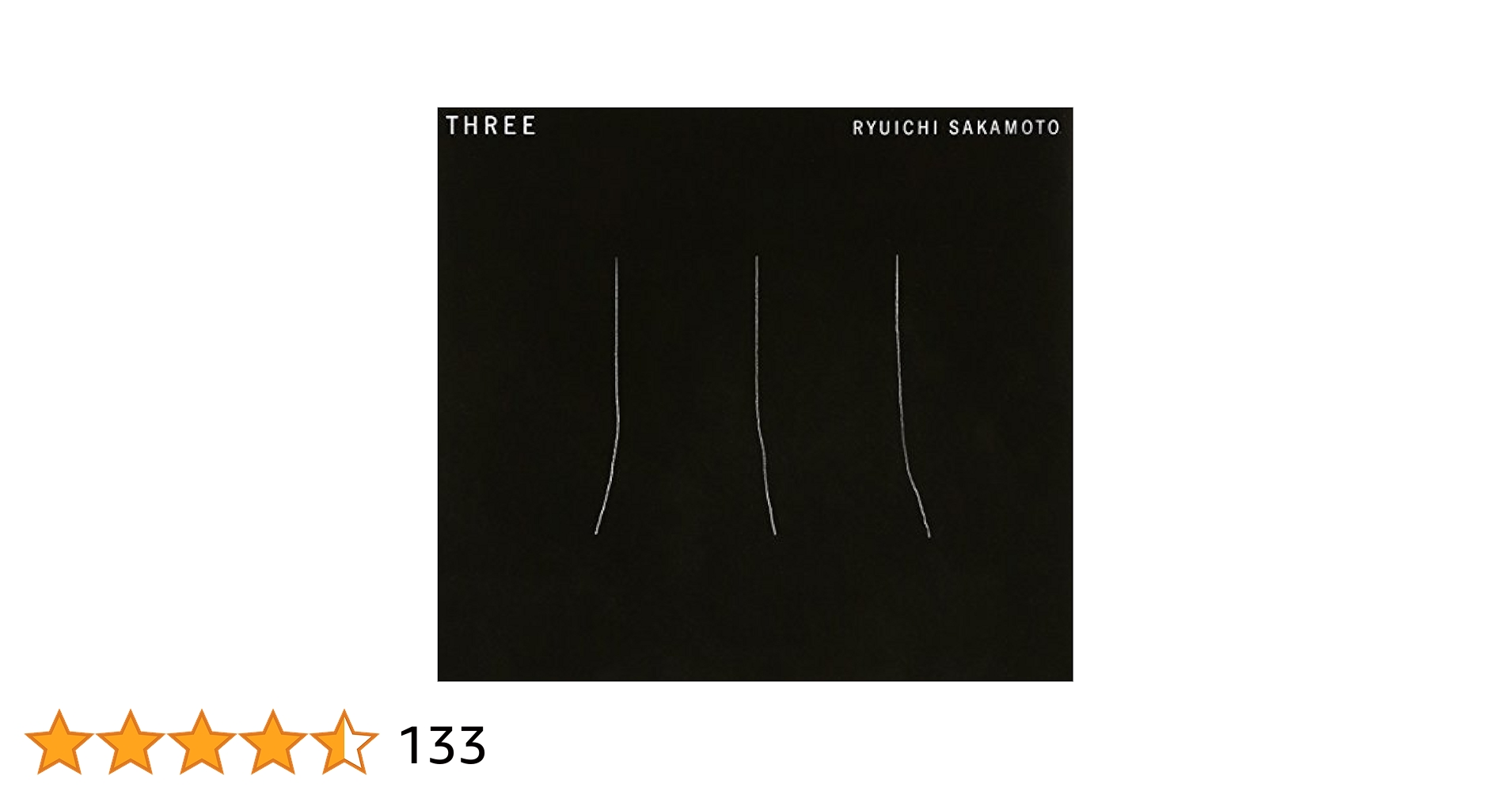 Trio Scores Ryuichi Sakamoto 坂本龍一 Amazon.co.jp: 坂本龍一Trio/Scores/Ryuichi Sakamoto : ホーム