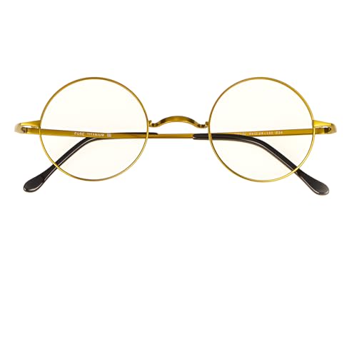 [mocoly] `^ ی^Klt[ yyʁz K݌v ԕ׋ dp gfUC jp t[ ACYΉ ߎp