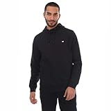 Weekend Offender