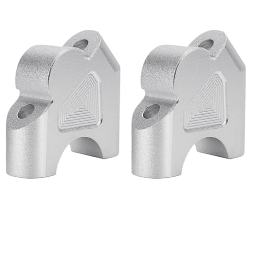 Moto Guidon Pince pour R1250GS et R1200GS LC Adventure 2016-2019
