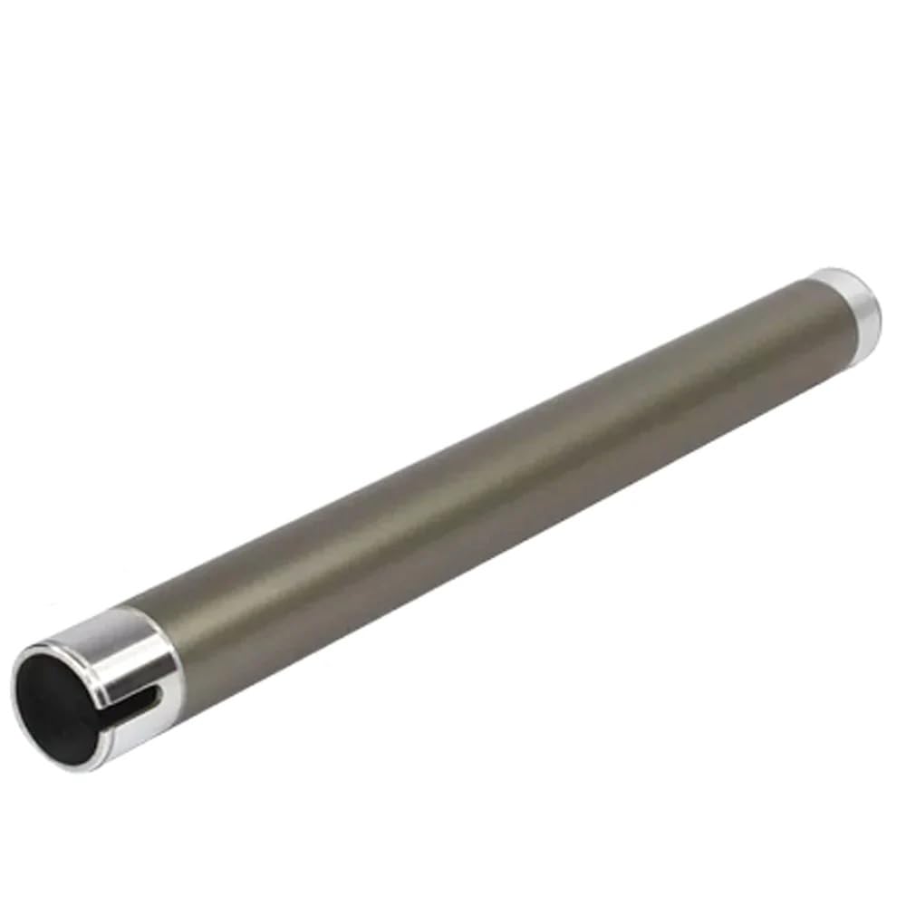 Morel Upper Fuser Roller or Heat Roller for Xerox WorkCentre 5665 5675 5687 5765 5775 5790 5865 5875 5890 Copier (B085DDL8FT) Amazon Price History, Amazon Price Tracker