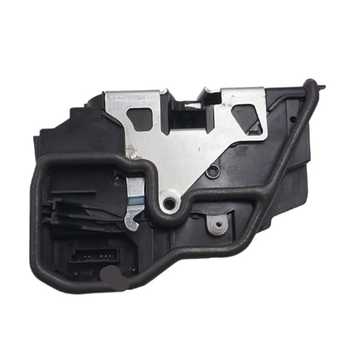 Actionneur 51217202144 pour réparer la centralisation bloquée de BMW F30 E90