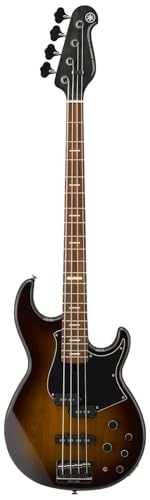 YAMAHA BB734A DCS _[NR[q[To[Xg GLx[X ANeBu/pbVuXCb` }n