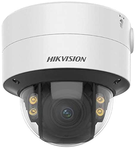 Preisvergleich Produktbild Hikvision DS-2CD2747G2-LZS(3.6-9mm) (C)