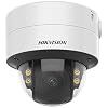 Hikvision dome DS-2CD2747G2-LZS F3.6-9