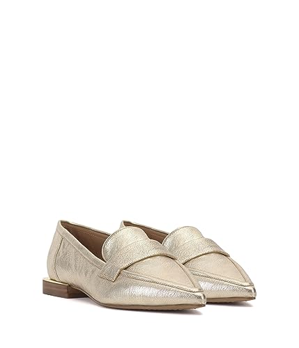 Image of Vince Camuto Womens Calentha