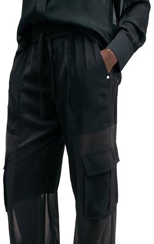 Women's Jody Trouser3