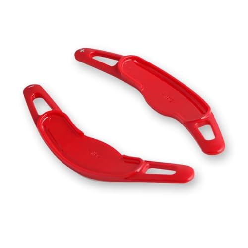 Compatible With Mini For Cooper S Jcw F54 F55 F56 F57 For F60 For Countryman For Clubman Ԃ̃XeAOzC[VtgphGNXeVB u[hVt^[