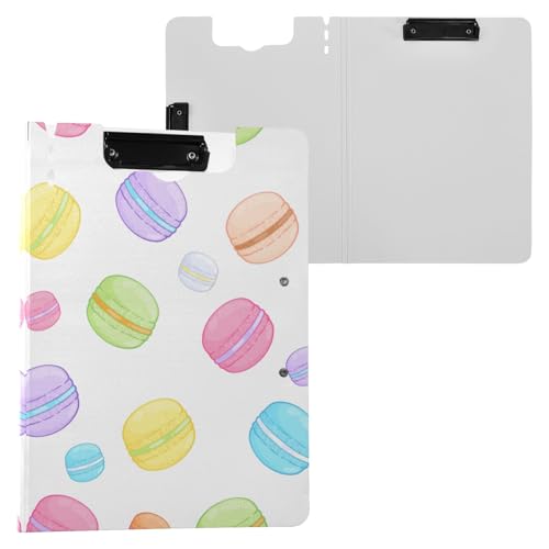 A4 Nbvt@C oC_[ t@C Nbv{[h tH_[ }J 2 ޓ t@CtH_[ [ ^