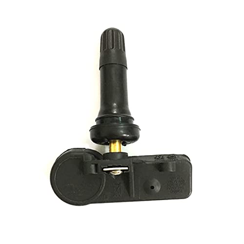 Capteur TPMS Dodge Ram 56029481AB valve de pression pneus 2009 2010