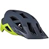 Leatt Helmet Mountain Bike Trail 2.0 V23 #S