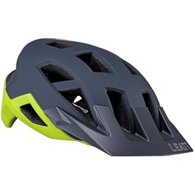 Leatt Helmet Mountain Bike Trail 2.0 V23 #S