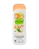 Alverde