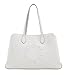 Produktbild Joop! jeans - damen shopper giro minou - Handtasche - Shopper